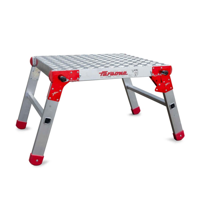 plataforma-plegable-aluminio-para-uso-profesional-2-pelda-os