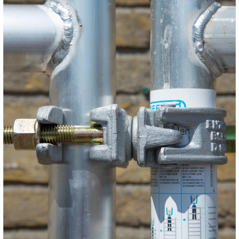 Buscas Abrazadera Metal? | Abrazadera Metal | Abrasadera Metal