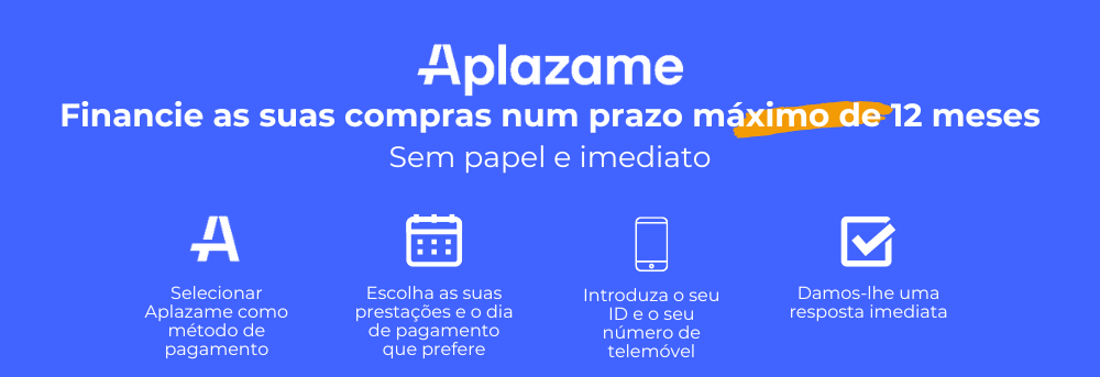 APLAZAME