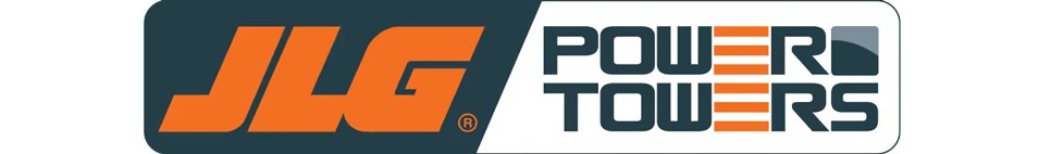 JLG POWERS TOWERS
