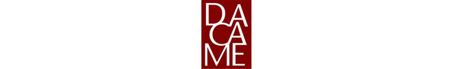 DACAME